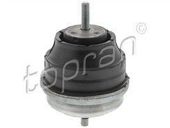TOPRAN 500 276