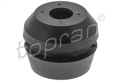 TOPRAN 102 737 Číslo výrobce: 102 737 001. EAN: 1993400000055.