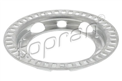 TOPRAN 110 845 Číslo výrobce: 110 845 001. EAN: 4063926186001.