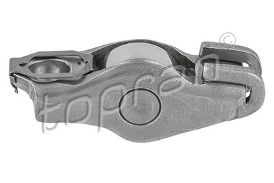 TOPRAN 111 627 Číslo výrobce: 111 627 001. EAN: 1094120000087.