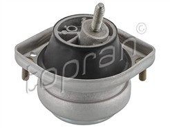 TOPRAN 500 749