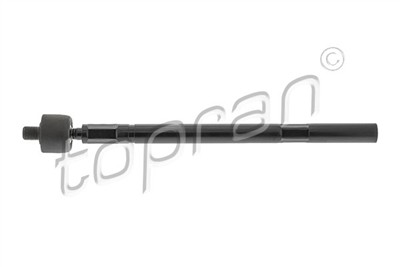 TOPRAN 720 407 Číslo výrobce: 720 407 001. EAN: 4063926179454.