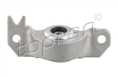 TOPRAN 208 898 Číslo výrobce: 208 898 001. EAN: 1318940000011.