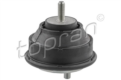 TOPRAN 500 273 Číslo výrobce: 500 273 001. EAN: 1181140000019.