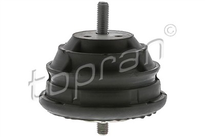 TOPRAN 500 746 Číslo výrobce: 500 746 001. EAN: 1181160000013.