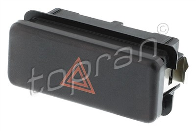 TOPRAN 502 527 Číslo výrobce: 502 527 001. EAN: 4063926387002.