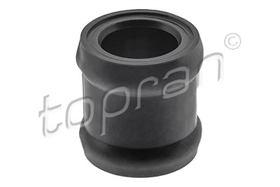 TOPRAN 119 050 Číslo výrobce: 119 050 001. EAN: 4063926386791.