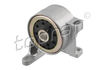 TOPRAN 302 019 Číslo výrobce: 302 019 001. EAN: 1097910000014.