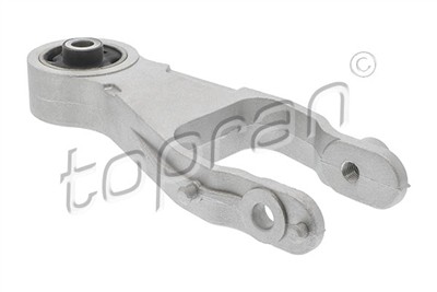 TOPRAN 207 753 Číslo výrobce: 207 753 001. EAN: 4063926162104.