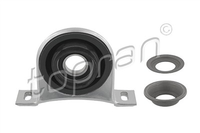 TOPRAN 634 405 Číslo výrobce: 634 405 001. EAN: 1137610000010.