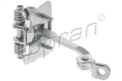 TOPRAN 724 215 Číslo výrobce: 724 215 001. EAN: 4063926389952.