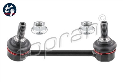 TOPRAN 632 385 Číslo výrobce: 632 385 001. EAN: 4063926379915.