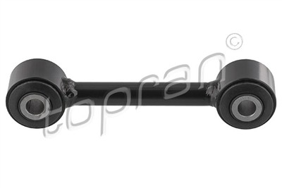 TOPRAN 632 386 Číslo výrobce: 632 386 001. EAN: 4063926379922.