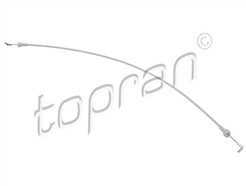 TOPRAN 410 264