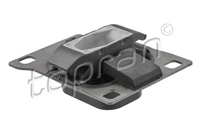 TOPRAN 301 806 Číslo výrobce: 301 806 001. EAN: 1330200000012.