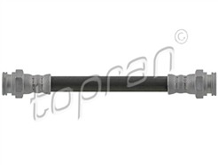 TOPRAN 103 068