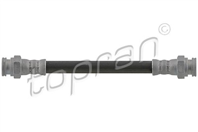 TOPRAN 103 068 Číslo výrobce: 103 068 001. EAN: 6117920000011.