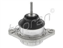 TOPRAN 107 062
