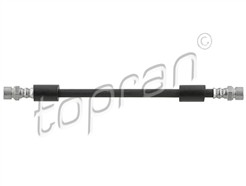 TOPRAN 103 358