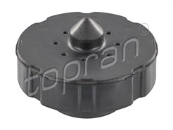 TOPRAN 113 508