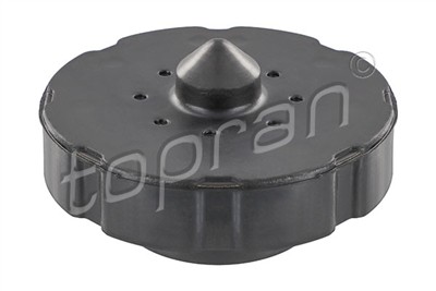 TOPRAN 113 508 Číslo výrobce: 113 508 001. EAN: 5121630000019.