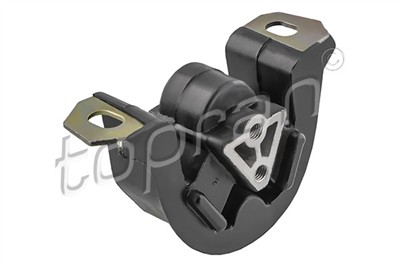 TOPRAN 201 394 Číslo výrobce: 201 394 001. EAN: 6846410000018.