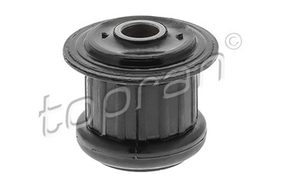 TOPRAN 104 400 Číslo výrobce: 104 400 001. EAN: 1996550000258.