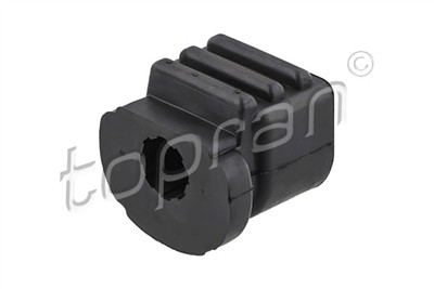 TOPRAN 200 492 Číslo výrobce: 200 492 001. EAN: 3523340000051.