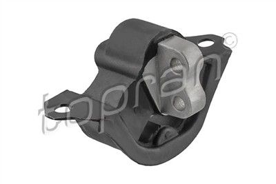 TOPRAN 201 369 Číslo výrobce: 201 369 001. EAN: 6841600000014.