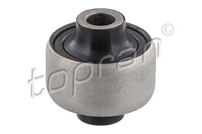 TOPRAN 300 002 Číslo výrobce: 300 002 001. EAN: 1114450000202.