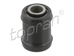 TOPRAN 108 771