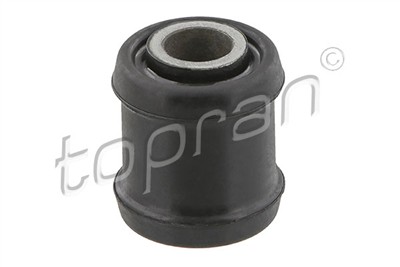 TOPRAN 108 771 Číslo výrobce: 108 771 001. EAN: 4063926314572.