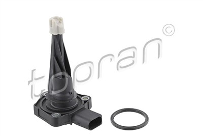 TOPRAN 622 461 Číslo výrobce: 622 461 001. EAN: 4063926392181.