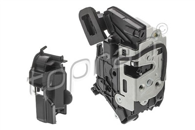 TOPRAN 623 635 Číslo výrobce: 623 635 001. EAN: 1337990000017.