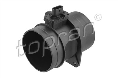 TOPRAN 117 206 Číslo výrobce: 117 206 001. EAN: 1305480000014.