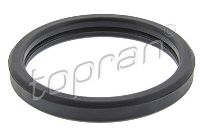 TOPRAN 302 261 Číslo výrobce: 302 261 001. EAN: 3061210000102.