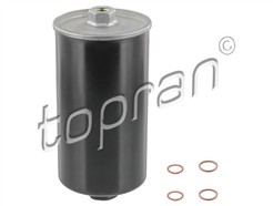 TOPRAN 104 276