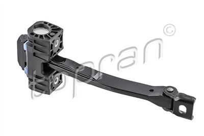 TOPRAN 119 117 Číslo výrobce: 119 117 001. EAN: 4063926392044.