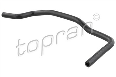 TOPRAN 111 985 Číslo výrobce: 111 985 001. EAN: 1212870000014.