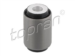 TOPRAN 400 078