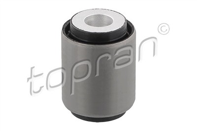 TOPRAN 400 078 Číslo výrobce: 400 078 001. EAN: 3520130000055.