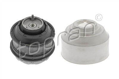 TOPRAN 407 836 Číslo výrobce: 407 836 001. EAN: 2400520000012.