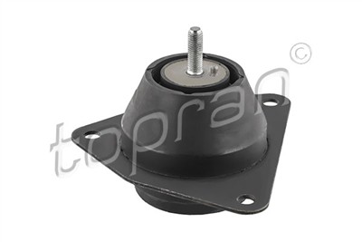 TOPRAN 700 324 Číslo výrobce: 700 324 001. EAN: 4140990000010.