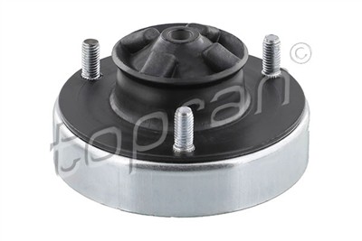 TOPRAN 500 053 Číslo výrobce: 500 053 001. EAN: 3352030000015.