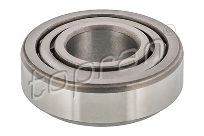 TOPRAN 103 370 Číslo výrobce: 103 370 001. EAN: 4056450000103.