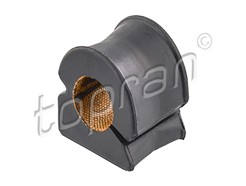 TOPRAN 600 478
