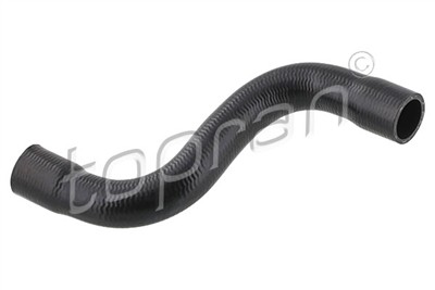 TOPRAN 102 996 Číslo výrobce: 102 996 001. EAN: 1212730000017.