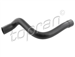 TOPRAN 102 998