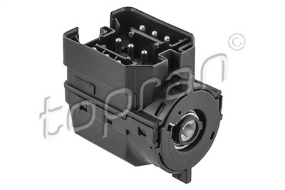 TOPRAN 502 675 Číslo výrobce: 502 675 001. EAN: 4063926396165.