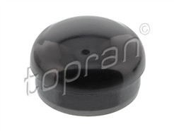 TOPRAN 117 214